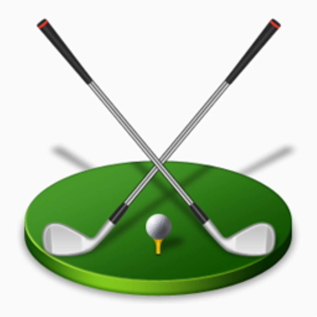 Golf Tournament Hole Food Ideas Golf Tournament Hole Food Ideas