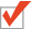 Use our app maker! Make applications for iPhone and Android without programming.