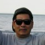 Chris Goh