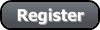 Register