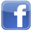 Snappii on Facebook