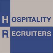 Hospitality Recruiters
