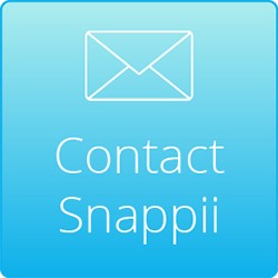 contact snappii
