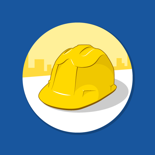 Heavy Equipment Industry Apps For Heavy Equipment