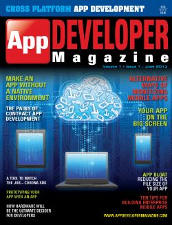 appdevelopermagazine.com