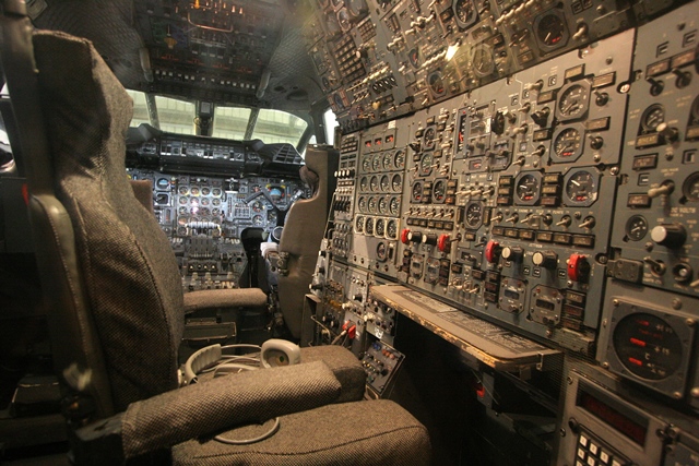Best Practices for Airlines Mobile Apps