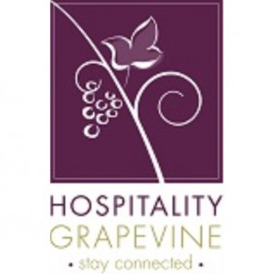 Hospitality Grapevine