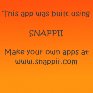 Full Service App Development and App Maintenance on Snappii