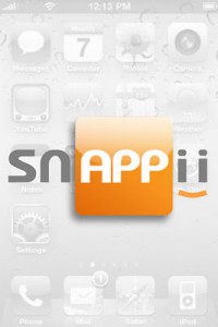 About 4,000 Users Have Already Chosen Snappii