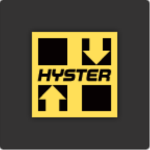Hyster Company Launches Comprehensive Mobile Lift Truck App
