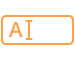 Input fields