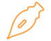 Signature capture