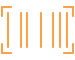 Barcode scanning