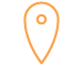 GPS capture