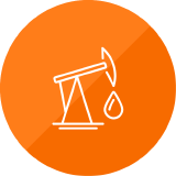Oil & Gas