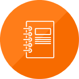Product Catalog