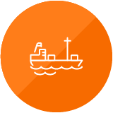 Transportation & Logistics