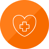 HealthCare