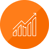 Sales and Marketing