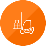 Warehouse Management