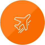 Airline and Airports