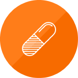 Pharma-Bio