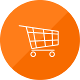 Consumer