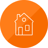 Rental business management
