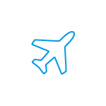 Airline and Airports
