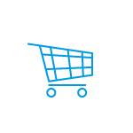 Consumer