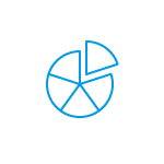 Marketing & Communications