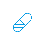 Pharma-Bio