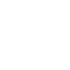 Airline and Airports