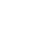 Consumer
