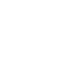 Pharma-Bio