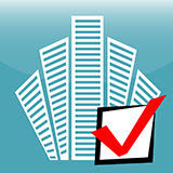 Commercial and Residential Building Inspection app