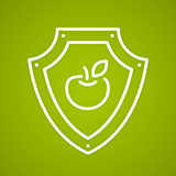 Food Safety and Health Inspection app
