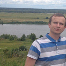 Andrey