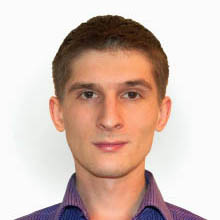 Alexander