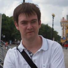 Alexander