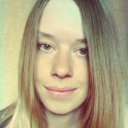 Alexandra