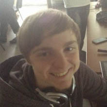 Alexey