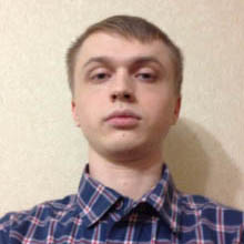 Andrey