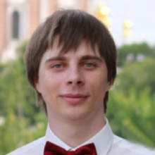 Artem