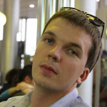 Artem