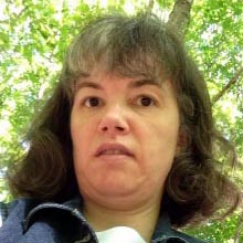 Debbie