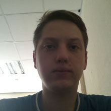Pavel