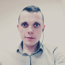 Pavel