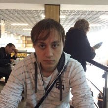 Pavel