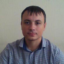 Vladimir